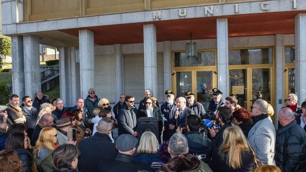 Ex dipendenti, il Comune paga. Quattro milioni per 140 persone