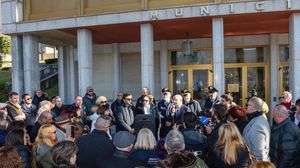 Ex dipendenti, il Comune paga. Quattro milioni per 140 persone