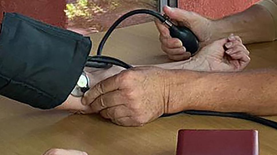 Medici di base, un nuovo bando: ne servono 104