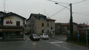 Polveri e odori dalla Tremezzina. I sindaci: «Vogliamo vedere le analisi»