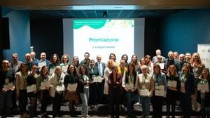 Salute in azienda e nei luoghi di lavoro: premiate 50 aziende 