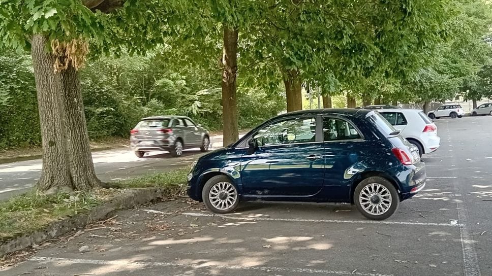 Svizzera sempre più meta di lavoro. In città ci lavora una persona su dieci