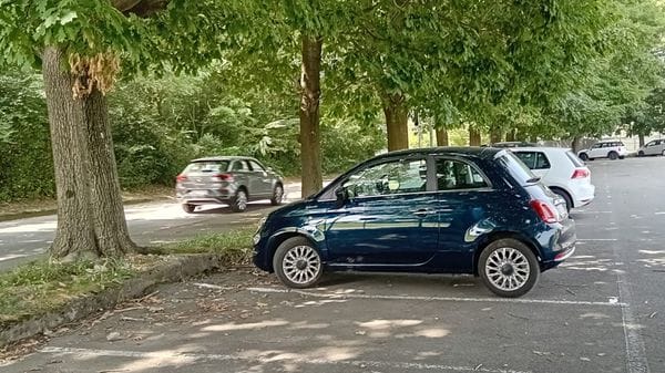 Svizzera sempre più meta di lavoro. In città ci lavora una persona su dieci