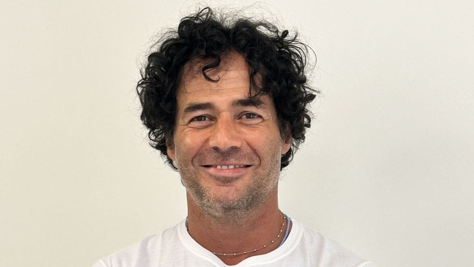 Chirurgia robotica, a Lanzo d’Intelvi oltre duecento interventi con il robot “Rosa”