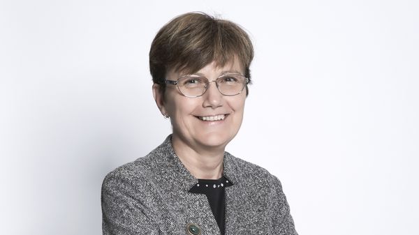 Farmaci “a misura di donna”: ora la ricerca può svoltare