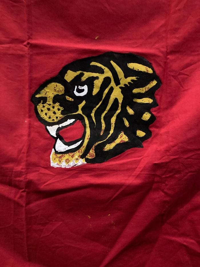 Sandokan e il ritorno del mito di Salgari