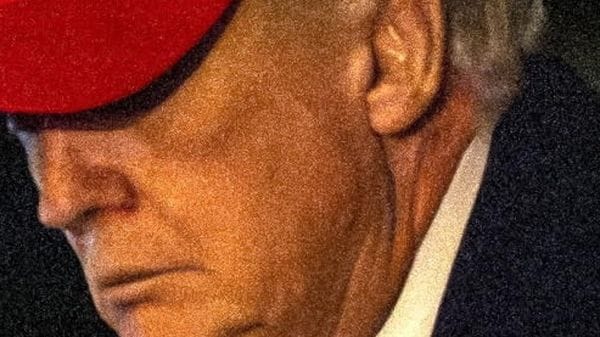 Una volgare invettiva, un disegno pericoloso