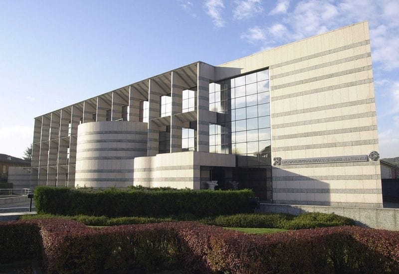 Bcc Brianza e Laghi, utile raddoppiato