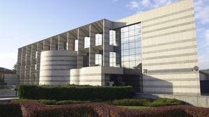 Bcc Brianza e Laghi, utile raddoppiato