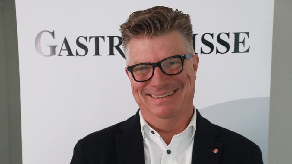 GastroTicino: «Pasqua e il bel tempo alleati della ristorazione»