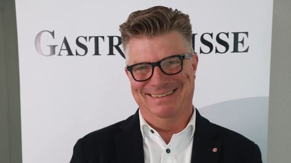 GastroTicino: «Pasqua e il bel tempo alleati della ristorazione»