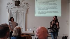 Siamo ciò che viviamo: la lezione dell’esposoma