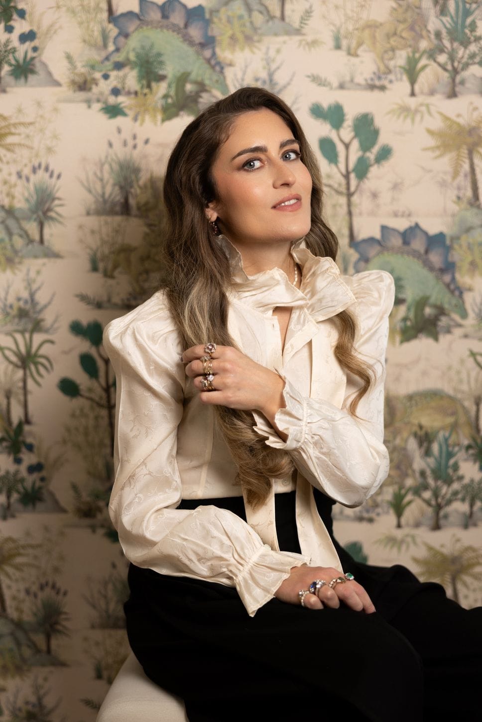 Tegamini a Como con il suo primo libro: «Il mio anno con Dumas e la vendetta alla prova del tempo»