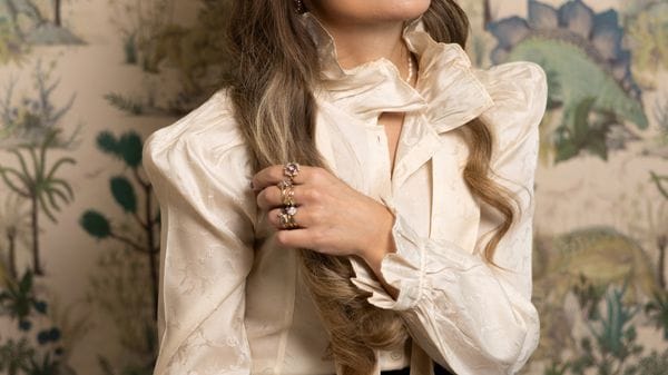 Tegamini a Como con il suo primo libro: «Il mio anno con Dumas e la vendetta alla prova del tempo»