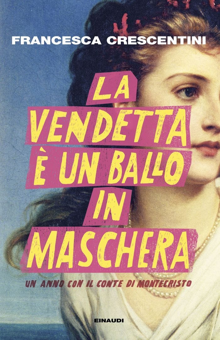 Tegamini a Como con il suo primo libro: «Il mio anno con Dumas e la vendetta alla prova del tempo»