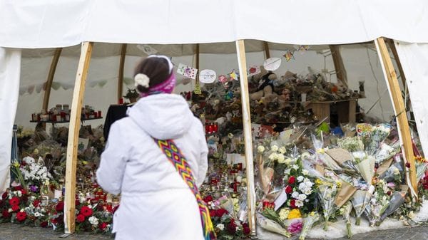 Tragedia di Crans-Montana, altri quattro indagati