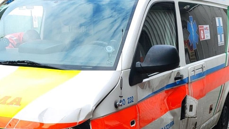 Cade nel depuratore mentre lavora: operaio comasco morto a Vicenza