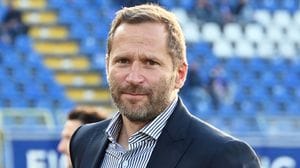 Il Como incanta anche dietro le quinte: da Fabregas a Ludi, passando per Mazzitelli