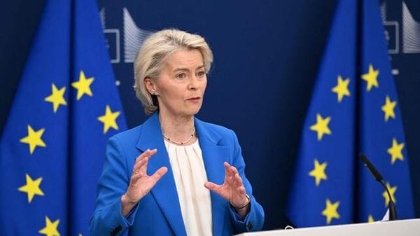 Immagine per ansa-c936aff7-5e49-4a78-999c-de7e5150d2a0