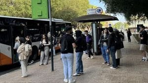 Immagine per ansa-b299941c-ef23-4aec-be32-30a95f09c863