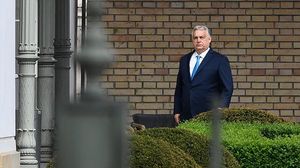 Immagine per ansa-b176e3c0-723f-41da-b823-17a305870ae1