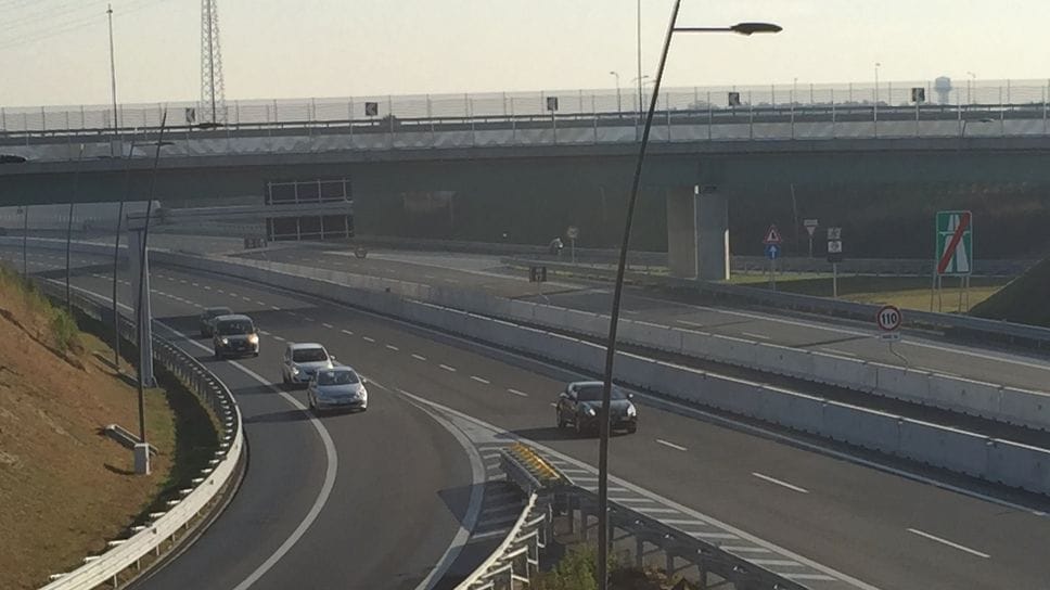 Milano-Meda a pagamento? Le 13mila firme e l’intervento del Codacons