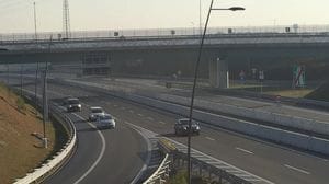 Milano-Meda a pagamento? Le 13mila firme e l’intervento del Codacons