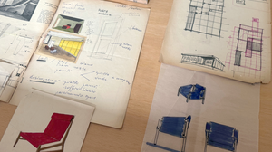 Salone del Mobile 2026: domani in edicola l’inserto 