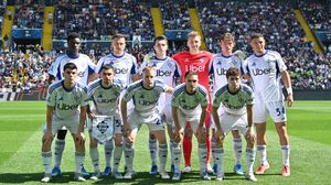 Serie A, anticipi e posticipi del campionato