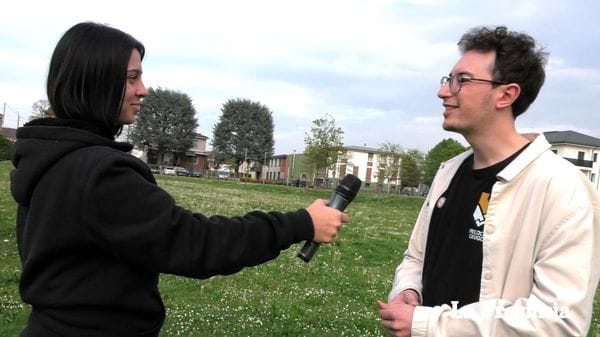 Up! Storie di ragazzi in movimento: «Z Festival per una Brianza da vivere insieme»