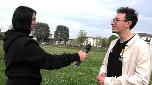 Up! Storie di ragazzi in movimento: «Z Festival per una Brianza da vivere insieme»