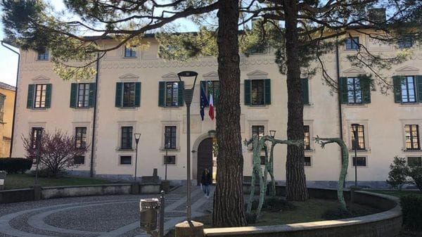 Mussolini cittadino onorario: anche Olgiate voterà la revoca