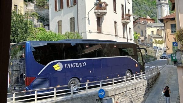 Regina, una triste abitudine: ancora traffico in tilt