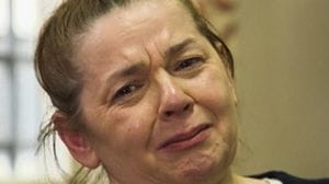 Rosa Bazzi, nuovo processo: «Ha diffamato Pietro Castagna»