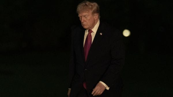 L’ennesima rivoluzione annegata nella palude