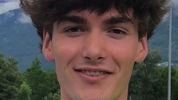 Meeting di Chiuro Tante medaglie dagli atleti comaschi