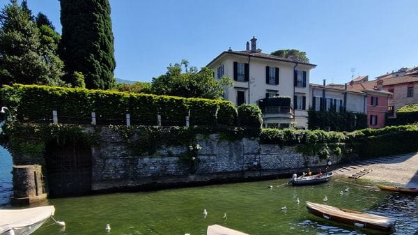 Ordinanza salva vip, il sindaco al prefetto:  «Ditemi cosa fare»