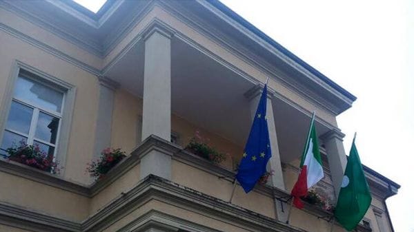 Albavilla, progetti di messa in sicurezza per evitare esondazioni e allagamenti