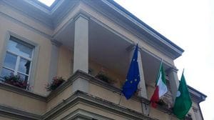 Albavilla, progetti di messa in sicurezza per evitare esondazioni e allagamenti