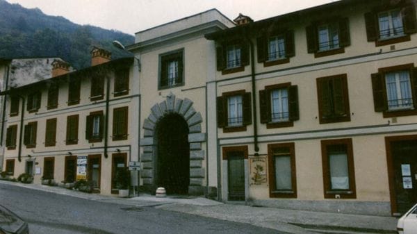 Amministrative a Montorfano, si profila una sfida a tre