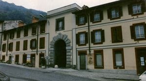 Amministrative a Montorfano, si profila una sfida a tre