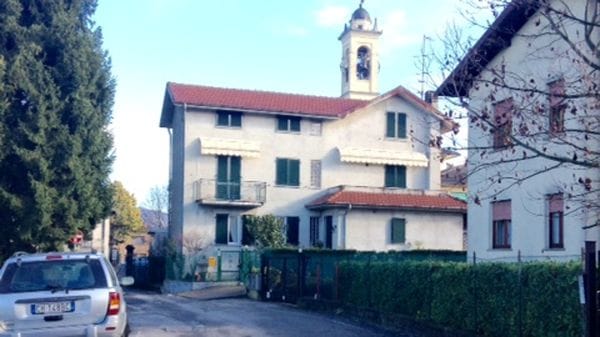 Camnago di Faloppio, la  petizione di 150 cittadini «fortemente preoccupati per la salute pubblica»