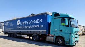 Caro carburanti, la Cna: «Il settore del trasporto su gomma è al collasso»