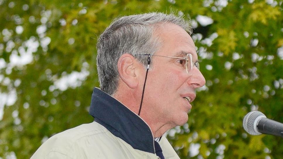 «Il restauro del Faro? Finanziarlo si può»