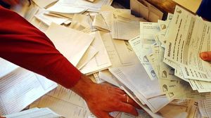 La Svizzera prepara il voto. Un rischio per i frontalieri