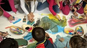 Letture, laboratori, esperienze all’aria aperta: torna Parolario junior