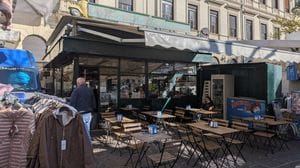 Musica dal vivo a Como? Sempre più difficile