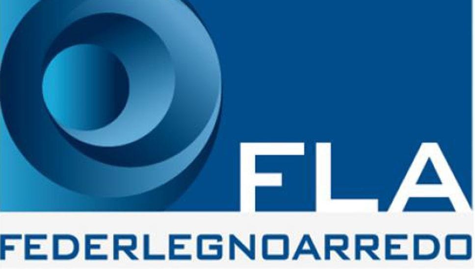 Transizione 5.0, Federlegno: «Soddisfazione, le imprese di nuovo al centro»