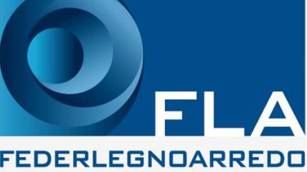 Transizione 5.0, Federlegno: «Soddisfazione, le imprese di nuovo al centro»