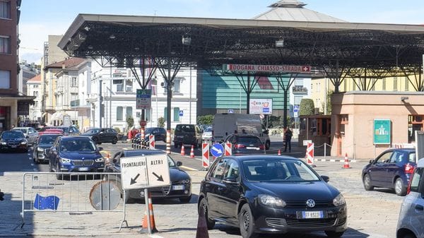 Venti di crisi in Ticino: la Equans taglia venti posti